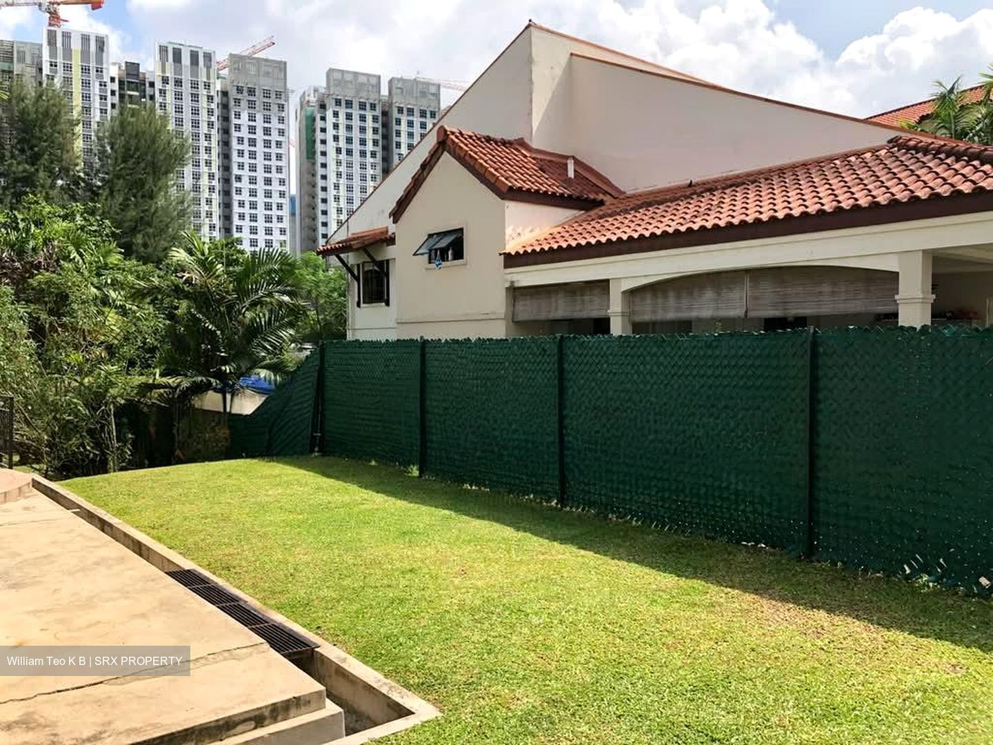 The Ambience (D19), Detached #581228641